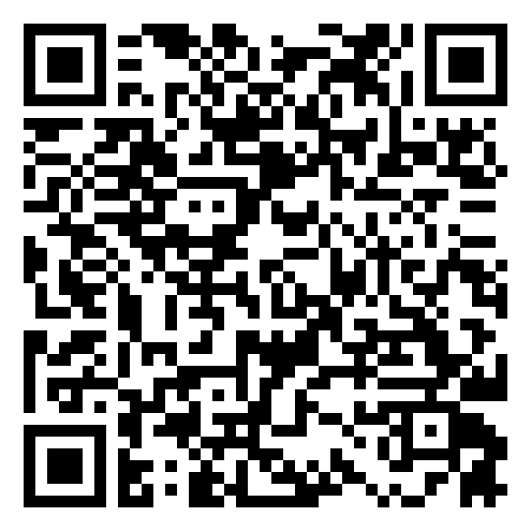 QR code 01683438800000