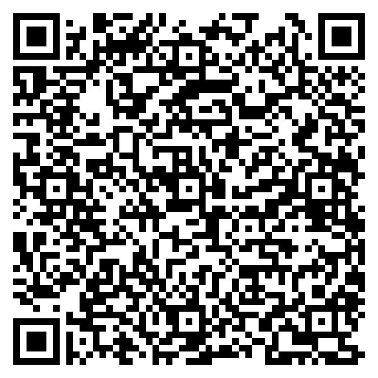QR code 38556260400000