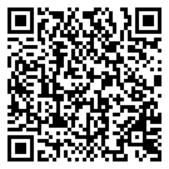 QR code 38556260400000