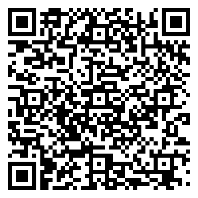 QR code 24060682800000