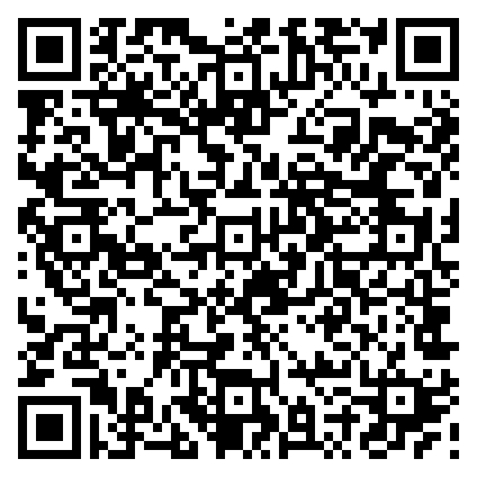 QR code 30261009300000