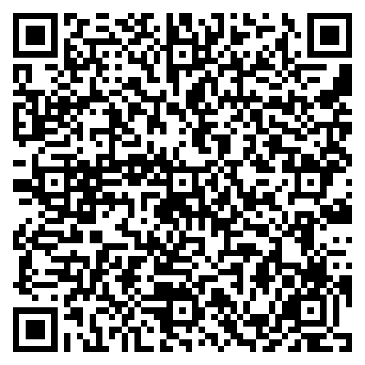 QR code 52464994700000
