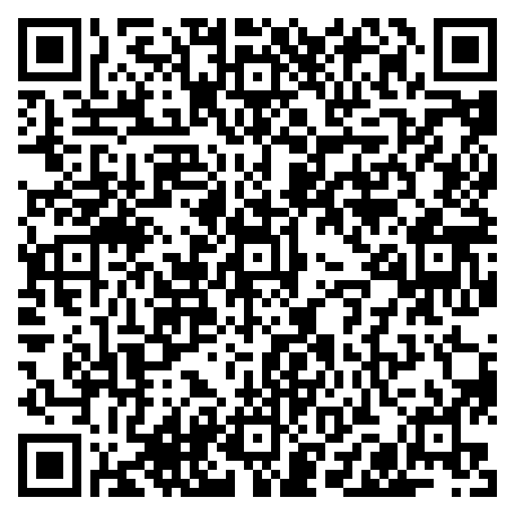 QR code 18106633000000