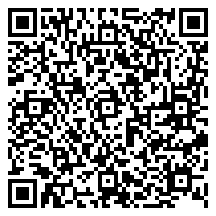 QR code 52744781300000
