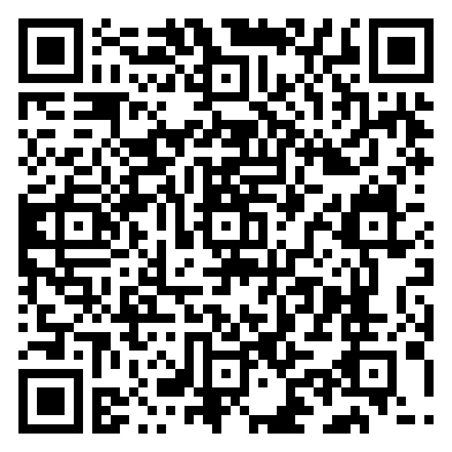 QR code 52744781300000