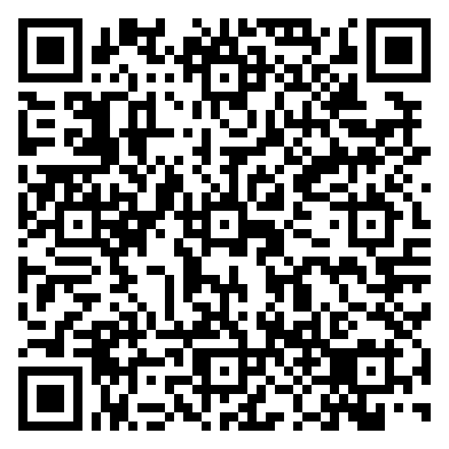 QR code 52338730400000