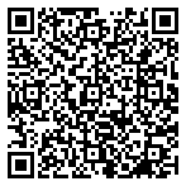 QR code 02135096200000