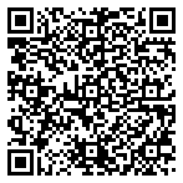 QR code 52094914400000