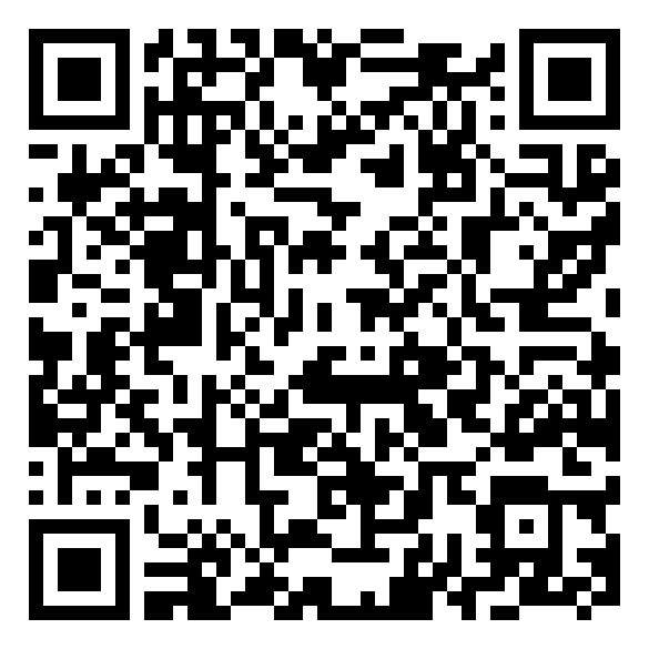 QR code 38266401400000