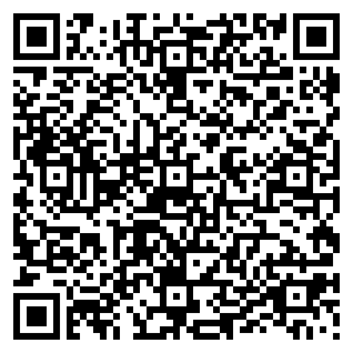 QR code 52662562600000