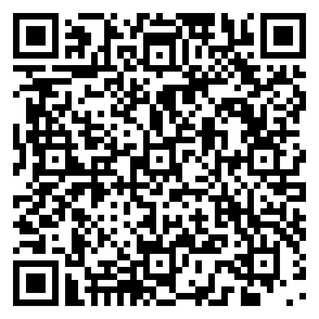 E-Global Telecom Services QR code QR code 14590719900000