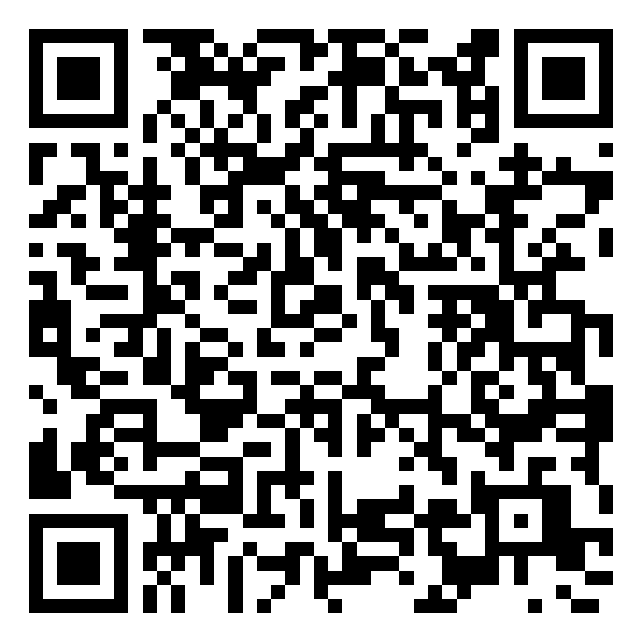 QR code 38346985200000
