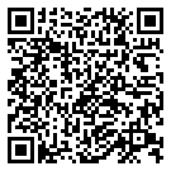 QR code 38001558200000