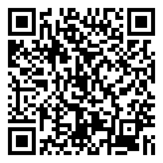 QR code 52240853000000