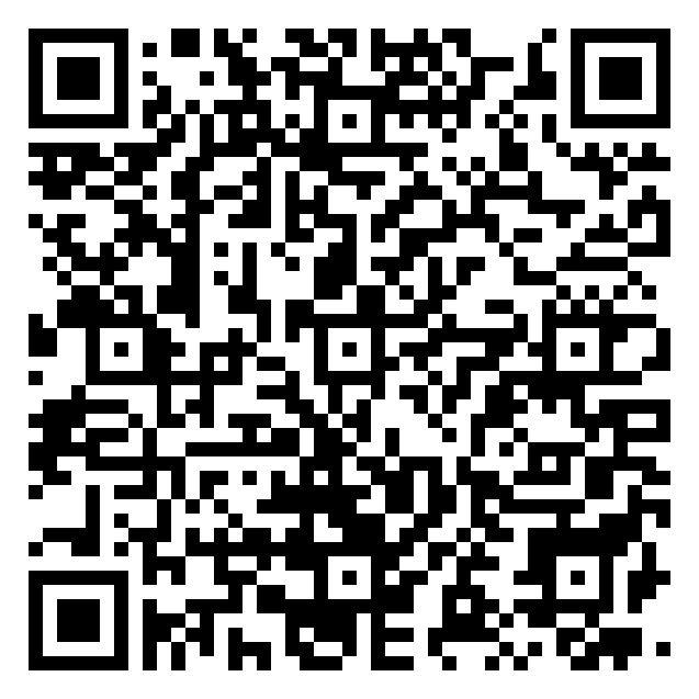 QR code 32129555000000