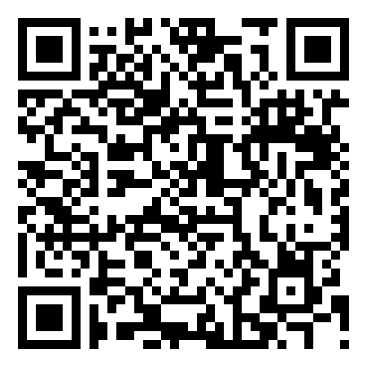 QR code 52702305900000