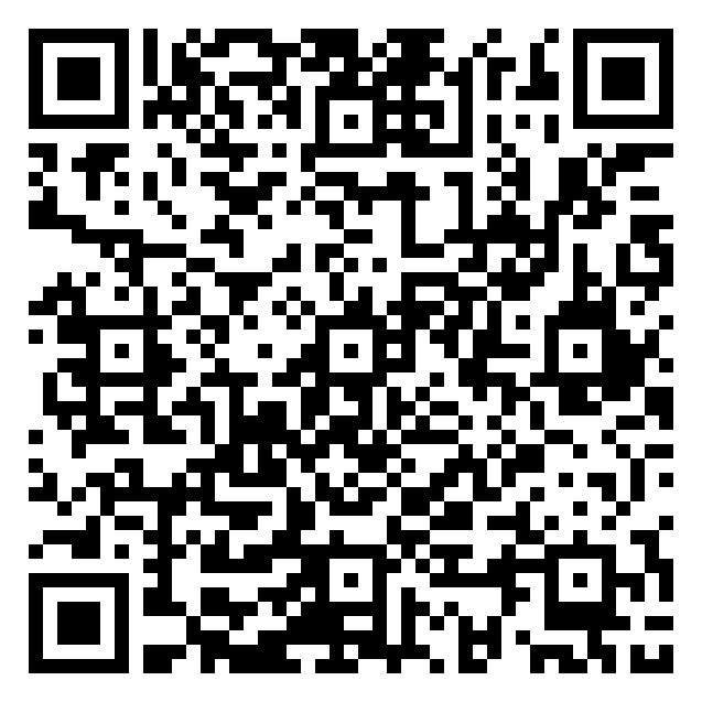 QR code 20079085200000