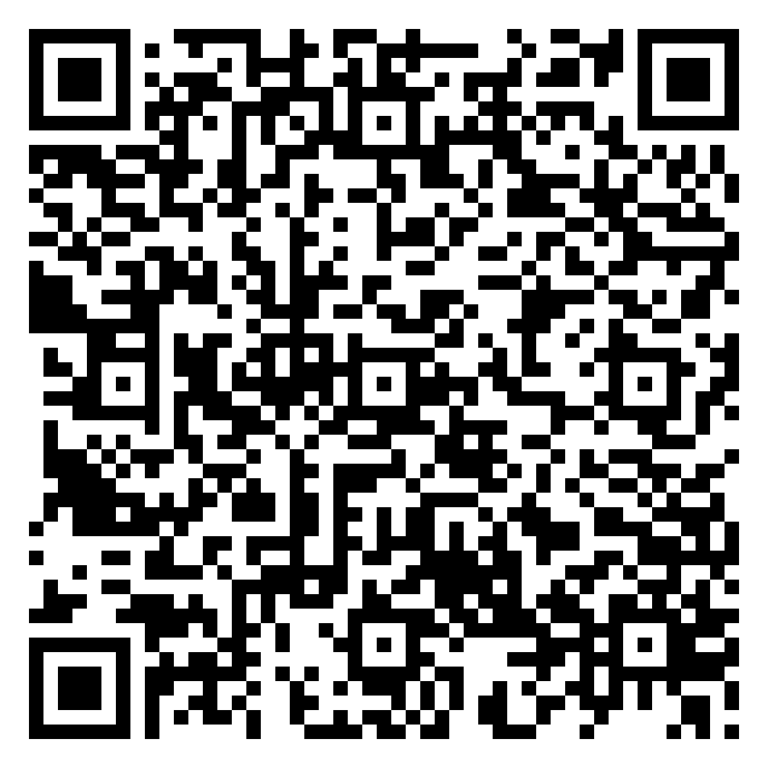 QR code 30159361300000