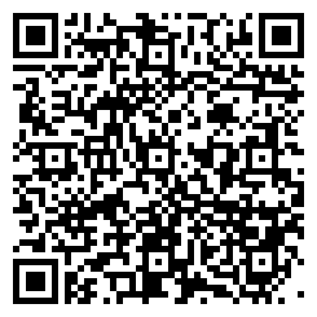 QR code 14582632500000