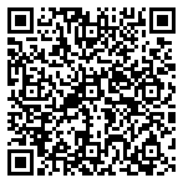 QR code 36685824500000