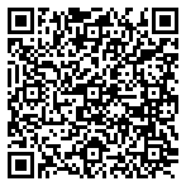 QR code 47198994800000