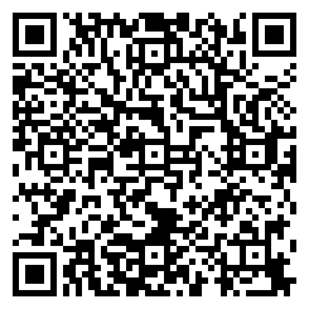 QR code 97809316800000