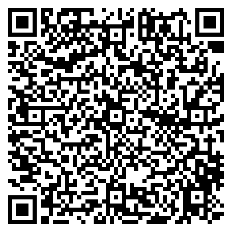 QR code 52431852900000