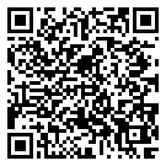 QR code 38925153900000