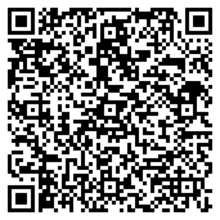 QR code 10146008300000