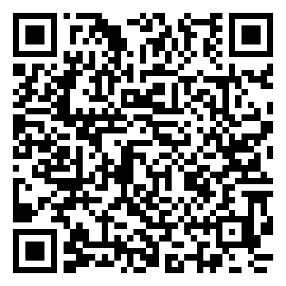 QR code 54024838300000