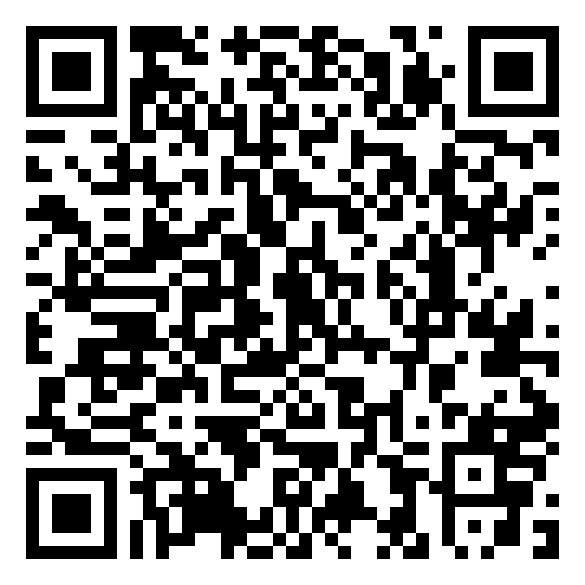 QR code 54178241700000