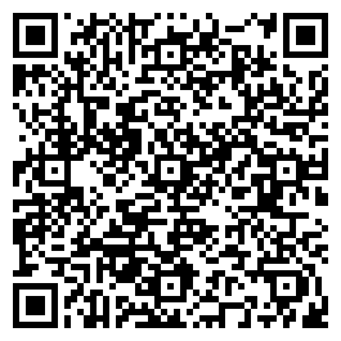 QR code 36155134100000