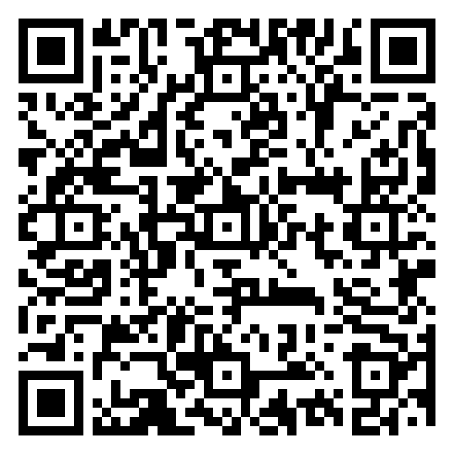 QR code 34159345000000
