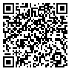 QR code 36874847200000