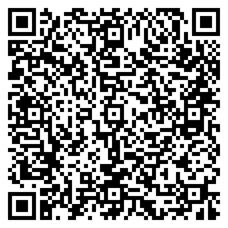 QR code 52879793000000