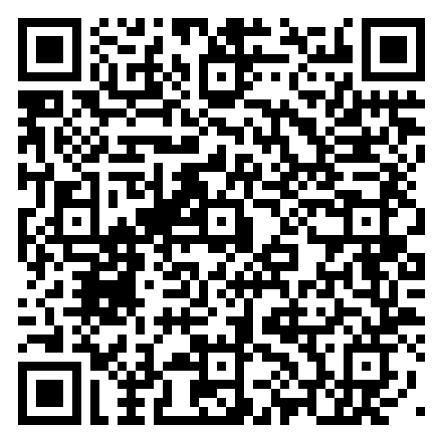 QR code 52334259500000