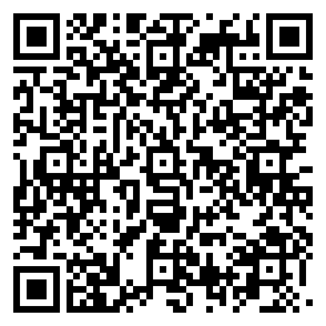 QR code 52948520300000