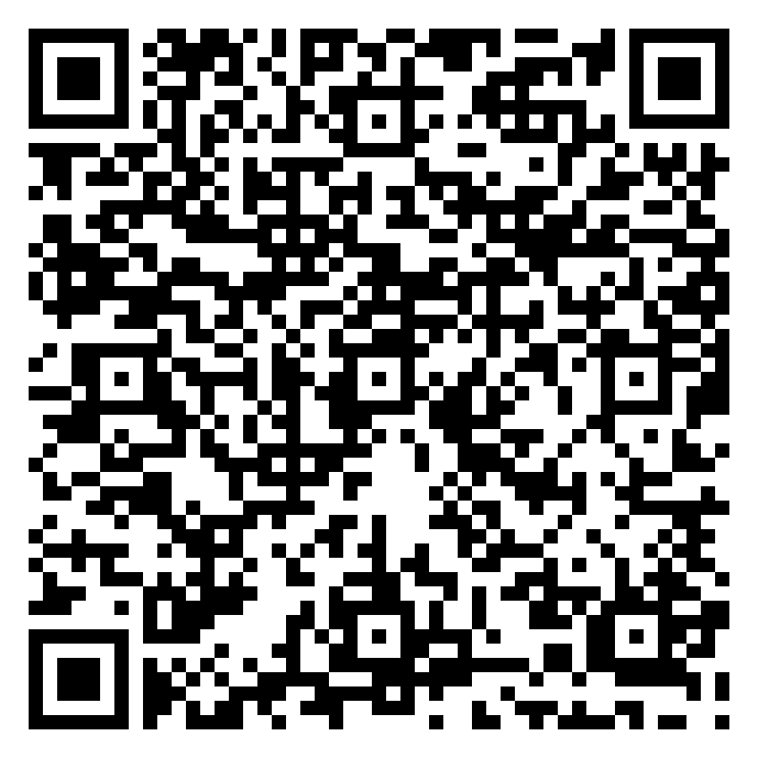 QR code 52795097200000