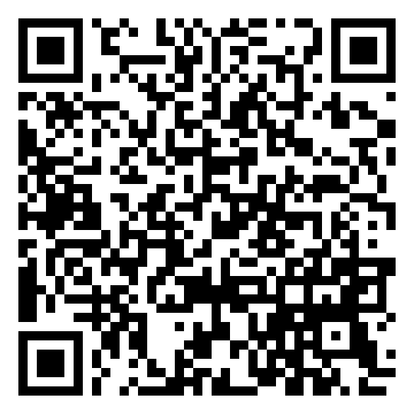 QR code 38761000000000