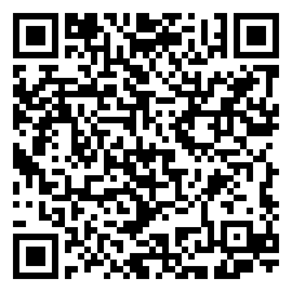 QR code 12086177500000