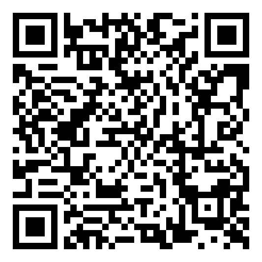 QR code 52318679300000