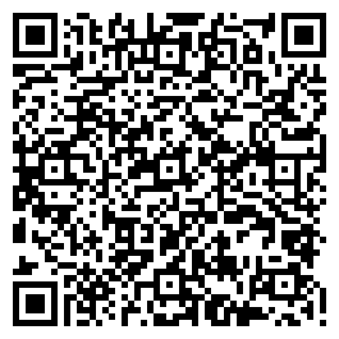 QR code 59228751400000