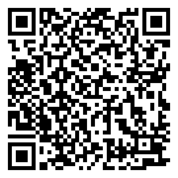 QR code 30262786300000