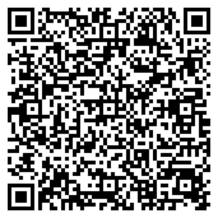 QR code 12032143500000