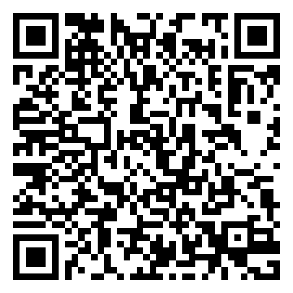 QR code 38878326300000