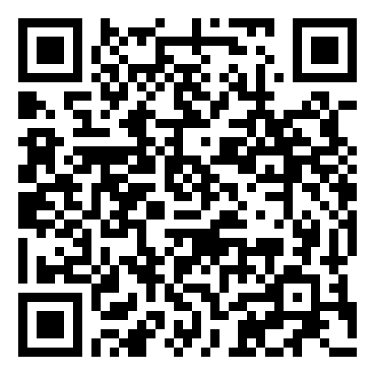 QR code 14235800700000