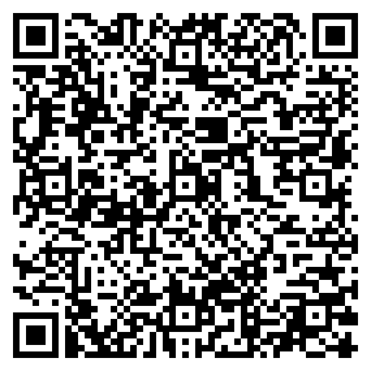 QR code 38958038400000