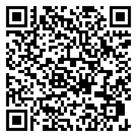 QR code 36627949300000