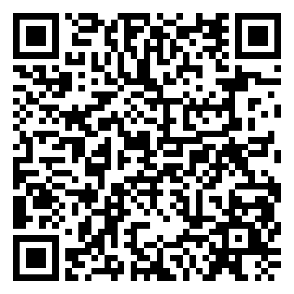 QR code 01243370600000