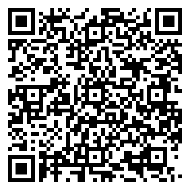 QR code 52887956100000